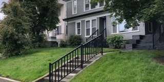 Adams Apartments Gallery 9