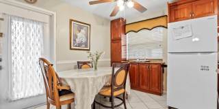 52 Saxony B Gallery 7