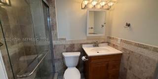 3069 Cornwall D Gallery 20