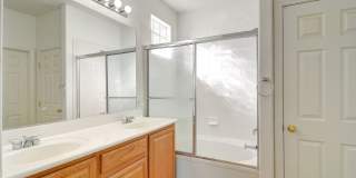 6180 Bridgeport Hills Avenue, Las Vegas, Nevada 89139 Gallery 1