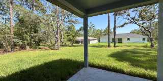 New Construction 4/2//2 Dunnellon, Fl close to Crystal River Gallery 36