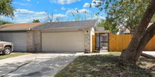 1362 Bayou Drive Gallery 1