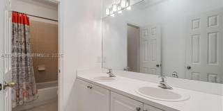 24301 SW 112th Ct Gallery 19
