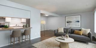 Glen Grove Gallery 1