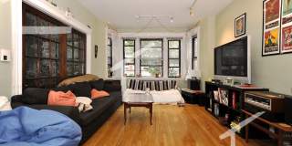 213 Saint Paul St #1A Brookline MA 02446 Gallery 1