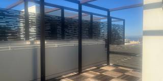 Brand New Three Bedroom Townhouse Gallery 15