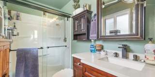 968 Rio Vista Drive Sparks, NV 89434 Gallery 14