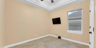 3218 Lerma Drive Gallery 13