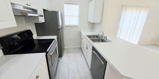 569 E Ridge Circle N Gallery 4