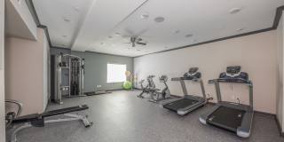 3 Springs Apartments - Affordable Housing Gallery 34