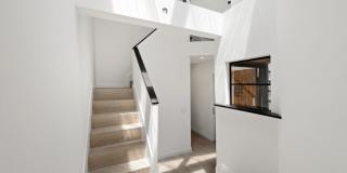 29233 Heathercliff Rd Gallery 10