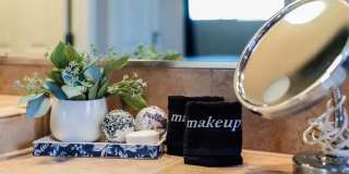 1820 Cabana Dr Gallery 23