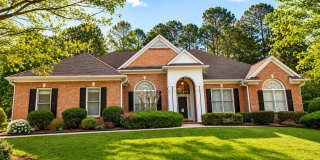 225 Lockmeade Way Gallery 1