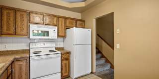 411 Whispering River Ln Gallery 19