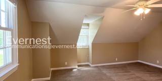 1203 Countryside Drive Gallery 14