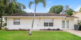 6126 Arcade Ct Gallery 1