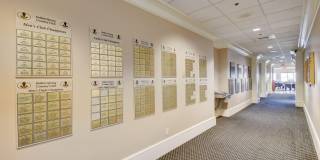 11282 GREEN LAKE Drive Gallery 66