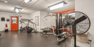 1700 E 56th Street Gallery 12