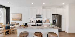 Caliza at the Loop Gallery 33