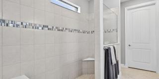 11932 Bourke Place Gallery 22