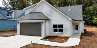 4821 Green Shanty Road Gallery 1