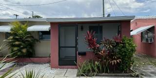 1734 Fletcher Street Gallery 14