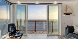 3373 Ocean Drive 3373 Ocean Drive Gallery 34