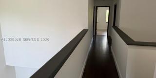 20910 SW 81st Pl Gallery 9