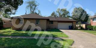 Sublease Available December 1st! Gallery 1