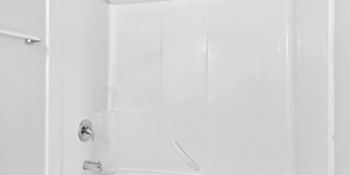 Legacy Ridge Gallery 19