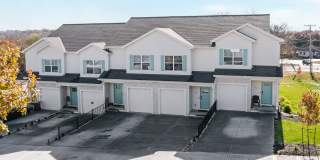 8517 Hammond Street Unit 9B Gallery 1