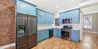 37 ASTOR PL Gallery 6