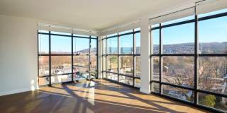 The Armory Gallery 1