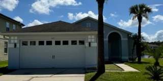 1623 BRIDGEVIEW CIRCLE Gallery 1