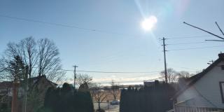 401 Cleveland Avenue Gallery 26