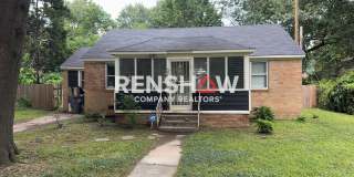 3784 Carrington Rd Gallery 1