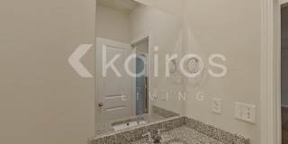 3494 Bridgewood Drive Gallery 17