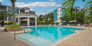 The Boulevard Gallery 1