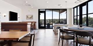The Shelby Gallery 7