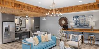 The Laurent at Carolina Forest Gallery 45