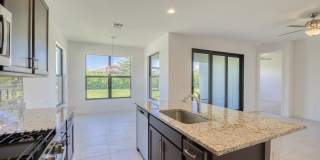 12555 SW Manatee Marsh Terrace Gallery 10