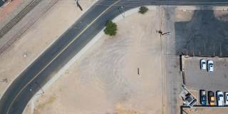 5943 W GLENN Drive Gallery 5