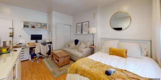 170 West 25th Street Gallery 3