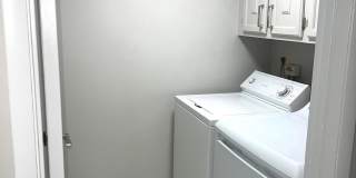 15300 BEAVERBROOK Court unit: 88-2B Gallery 28