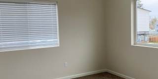 Cherry City Crossing Gallery 42