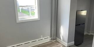 1682 Harrison Street - 1 Gallery 4