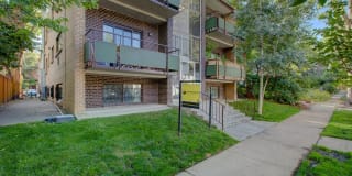 1362 Clayton St. Apartments Gallery 9