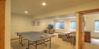 408 Settlement Lane Gallery 28