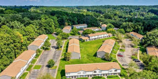 Springwood Townhomes Gallery 15
