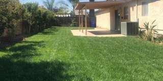 Cozy Grand Terrace Home Gallery 26
